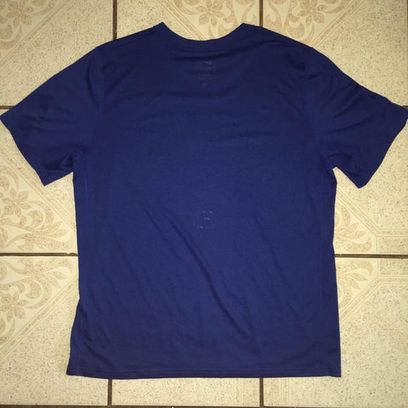 Nike Dri-Fit T-Shirt - Picture 2 of 3